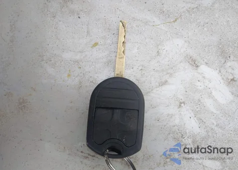 2015 Ford Escape Se from USA, damaged, VIN 1FMCU9G95FUB97867